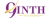 9th Floor Consulting Inc Logotype