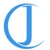 Jacobs Management Group Logotype