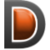 Dunsen Design LLC Logotype