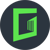 G8toUS express Logotype