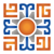 NewGen Advisory Logotype