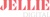 Jellie Digital Logotype