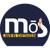 Mos Web Design LLC Logotype