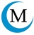 Moonlight Designs, Inc. Logotype