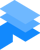 Flutter Developers Logotype