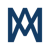 Multiaxis Enterprise Inc. Logotype