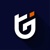 TechnoGuide Infosoft Pvt Ltd Logotype
