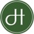 Hornblower Business Brokers Ltd Logotype