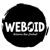 Weboid Logotype