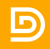 Design By Datum Logotype