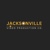 Jacksonville Video Production Company Logotype
