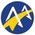 American Sign Language, Inc. Logotype