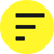 Scrapbook Conversion Audits Logotype