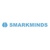 Smarkminds Logotype