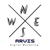 Arvis Digital Marketing Agency in Chennai Logotype