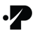 Publicity Port – white-label PPC Logotype