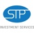 STP Investment Services Logotype