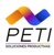 PETI SOLUCIONES PRODUCTIVAS S.A.S Logotype