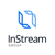 InStream Group Logotype