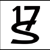 Seventeen Services Inc Logotype