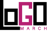 Logo March Logotype