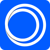 Scaling Management Consulting Group, Inc Logotype