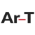 Arias & Thompson Logotype