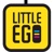 Little Ego Ltd Logotype