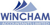 Wincham International Limited Logotype
