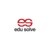 Executive Coaching for School Leaders | Executive Leadership Coaching Logotype