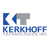 Kerkhoff Technologies Inc. Logotype