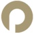 Oppenheim & Partner GmbH Logotype
