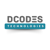 Dcodes Technologies Logotype