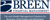 Breen Financial Management Logotype