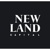 New Land Capital Logotype