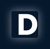 Deep Freelancer Logotype