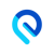 ePursue Logotype