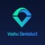 Vaahu Deviaduct Logotype