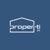 Proper-ti.ae Logotype