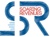 Soaring Revenues Logotype