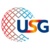 United Software Group Inc Logotype