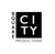 Square City Productions Logotype