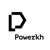 Powerkh Logotype