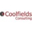 Coolfields Consulting Logotype