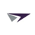 The Degania Group Logotype