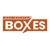 Buy Retail Boxes Logotype