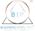 Business Intel Pro™ Logotype