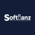 Softianz Logotype