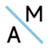 Andrew Mason Photography Logotype