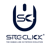 Siteclick Logotype